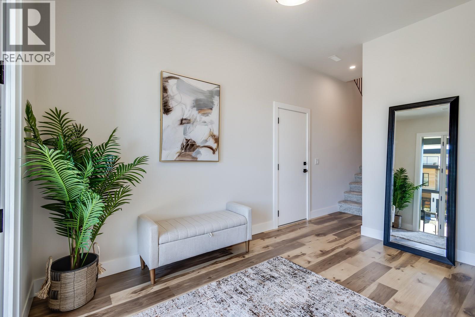 2834 Canyon Crest Drive West Kelowna Photo 30