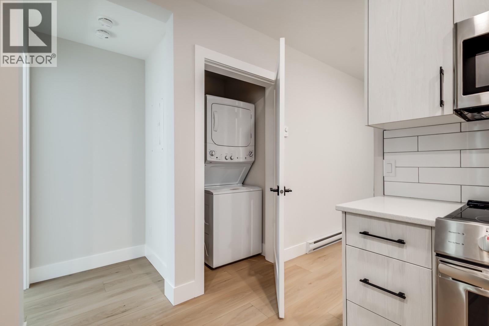 2834 Canyon Crest Drive West Kelowna Photo 42