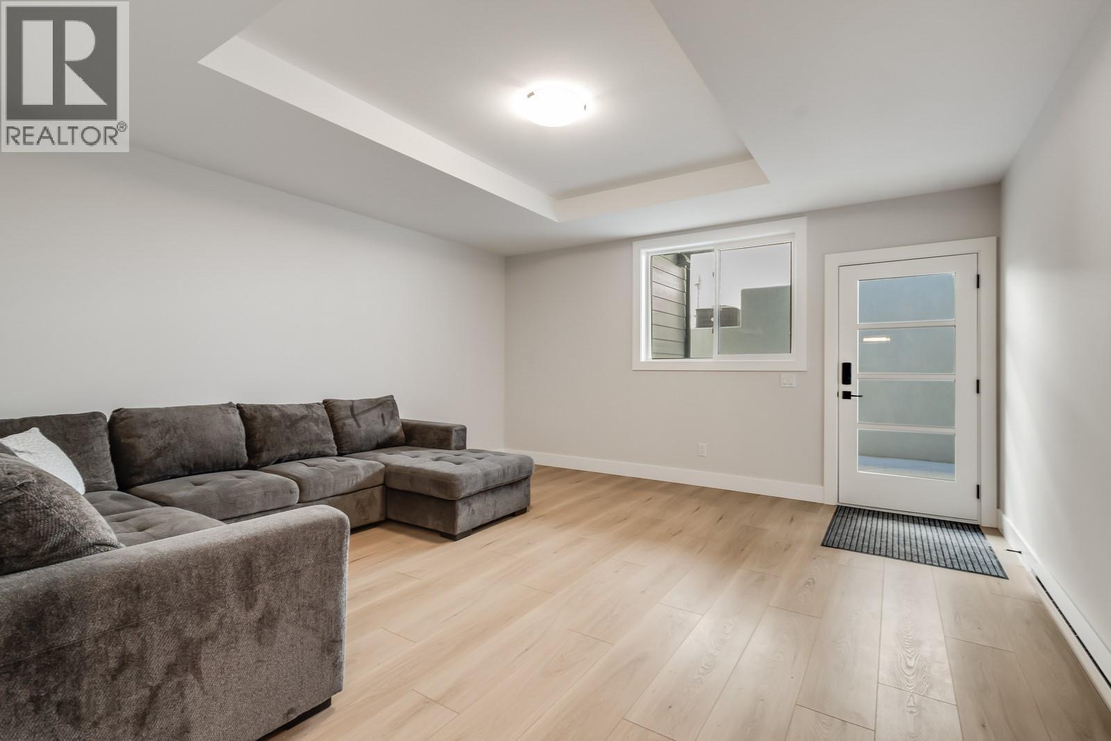 2834 Canyon Crest Drive West Kelowna Photo 38