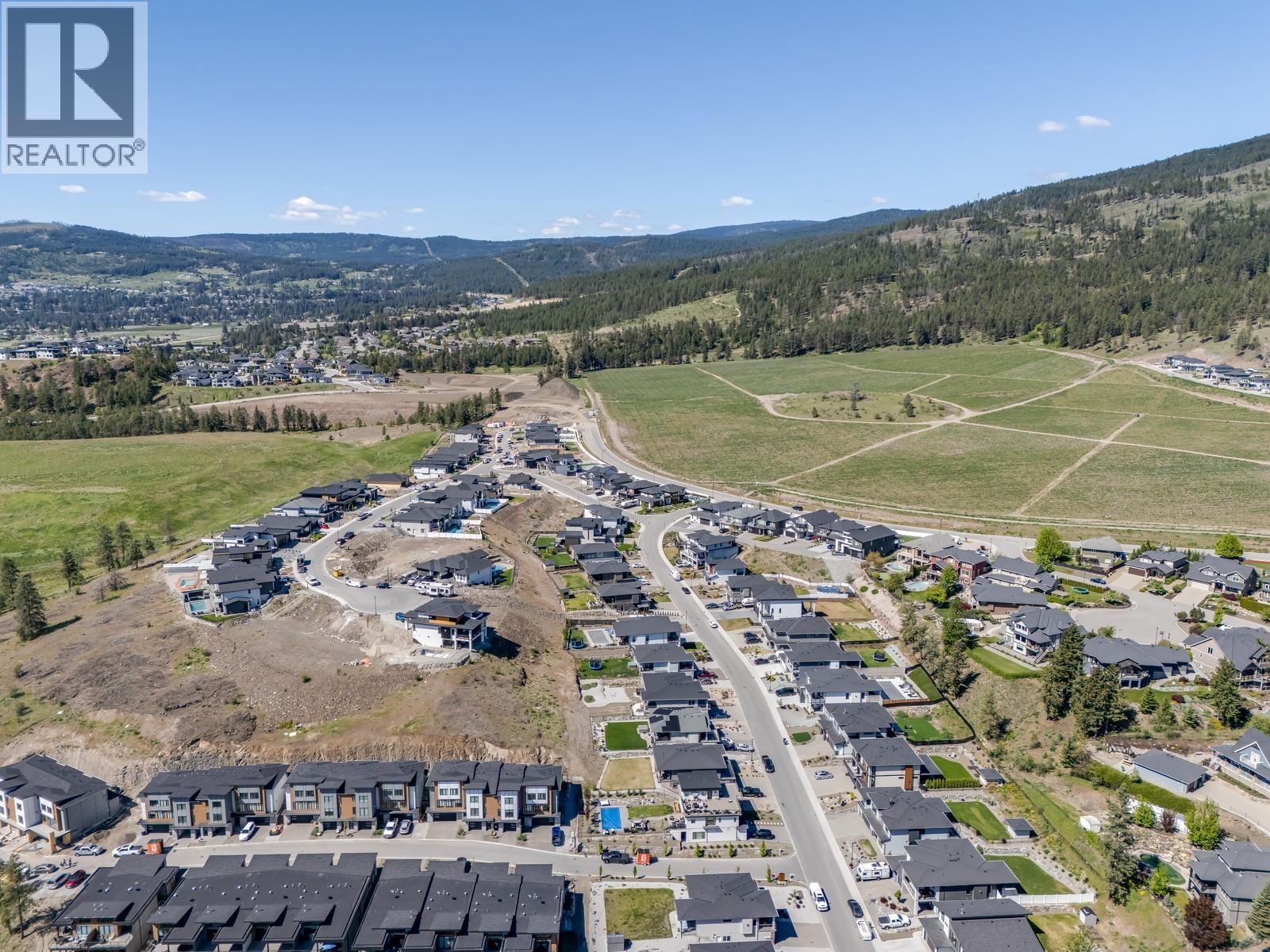 2834 Canyon Crest Drive West Kelowna Photo 51