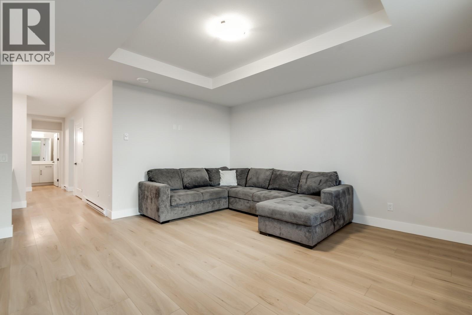 2834 Canyon Crest Drive West Kelowna Photo 39