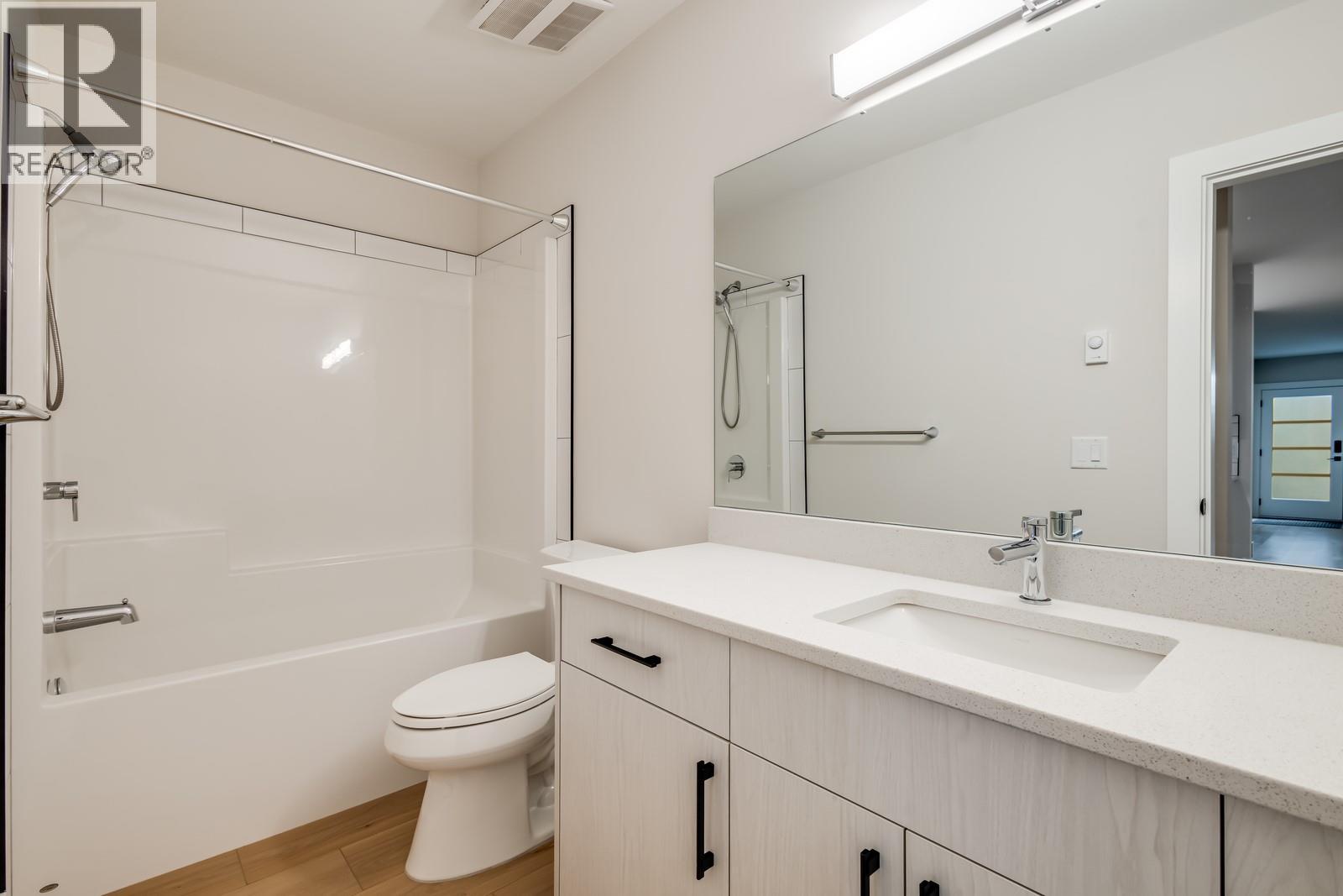 2834 Canyon Crest Drive West Kelowna Photo 45