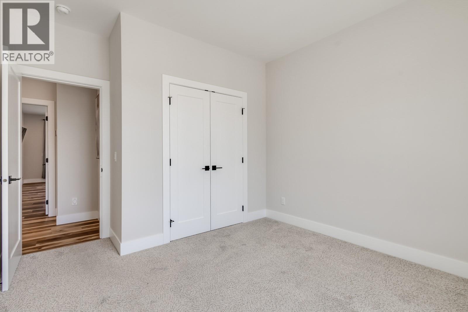 2834 Canyon Crest Drive West Kelowna Photo 28