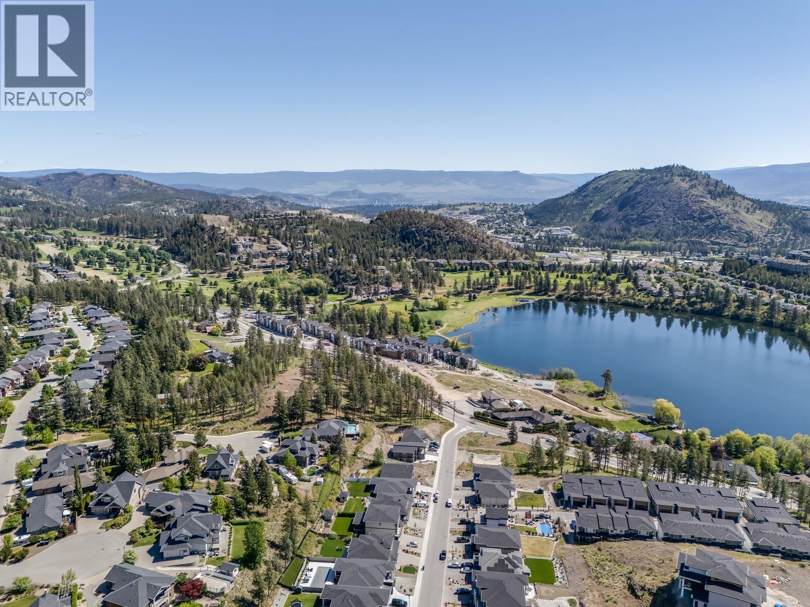 2834 Canyon Crest Drive West Kelowna Photo 49