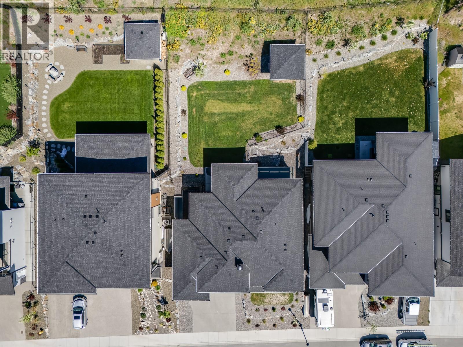 2834 Canyon Crest Drive West Kelowna Photo 48