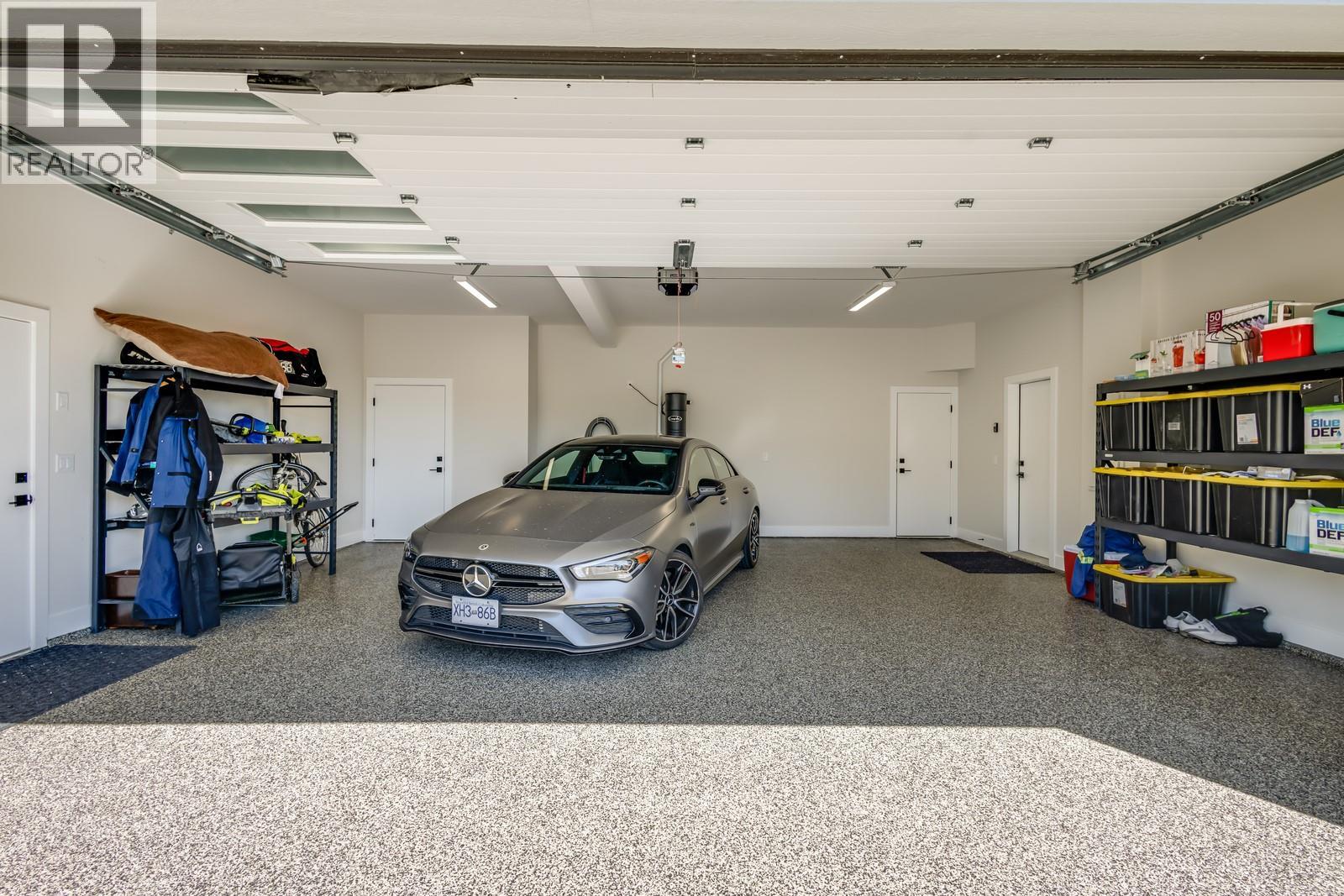 2834 Canyon Crest Drive West Kelowna Photo 36