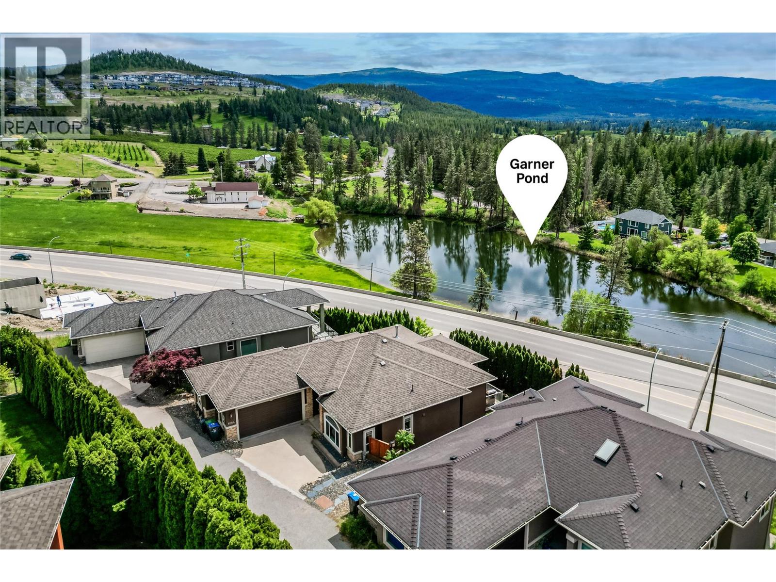 1084 Hume Avenue, Kelowna, British Columbia  V1P 1P2 - Photo 63 - 10358648