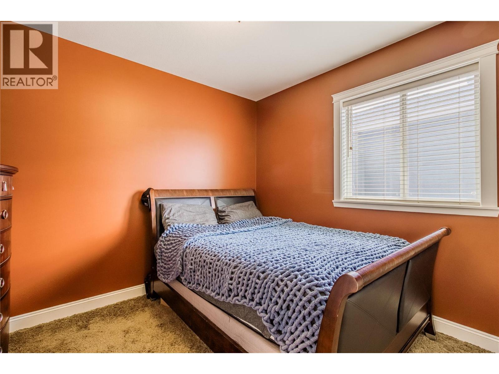 1084 Hume Avenue, Kelowna, British Columbia  V1P 1P2 - Photo 21 - 10358648