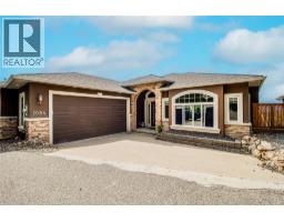 1084 Hume Avenue, kelowna, British Columbia