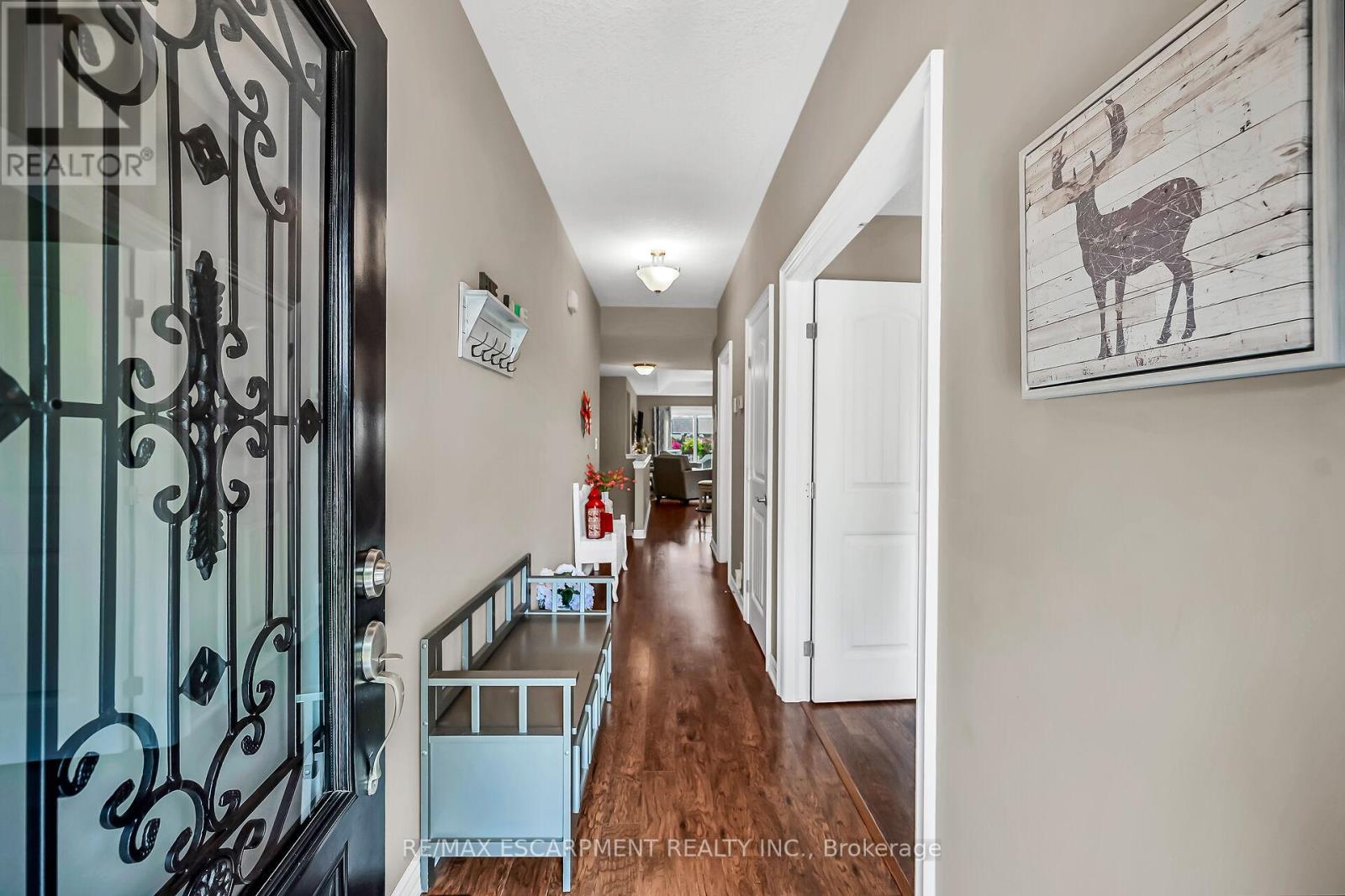 Property at 726 ST GEORGE STREET image 4