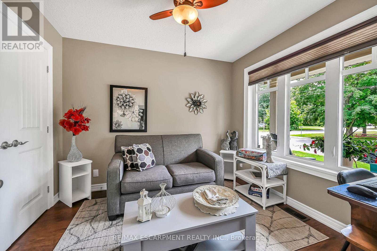 Property at 726 ST GEORGE STREET image 5