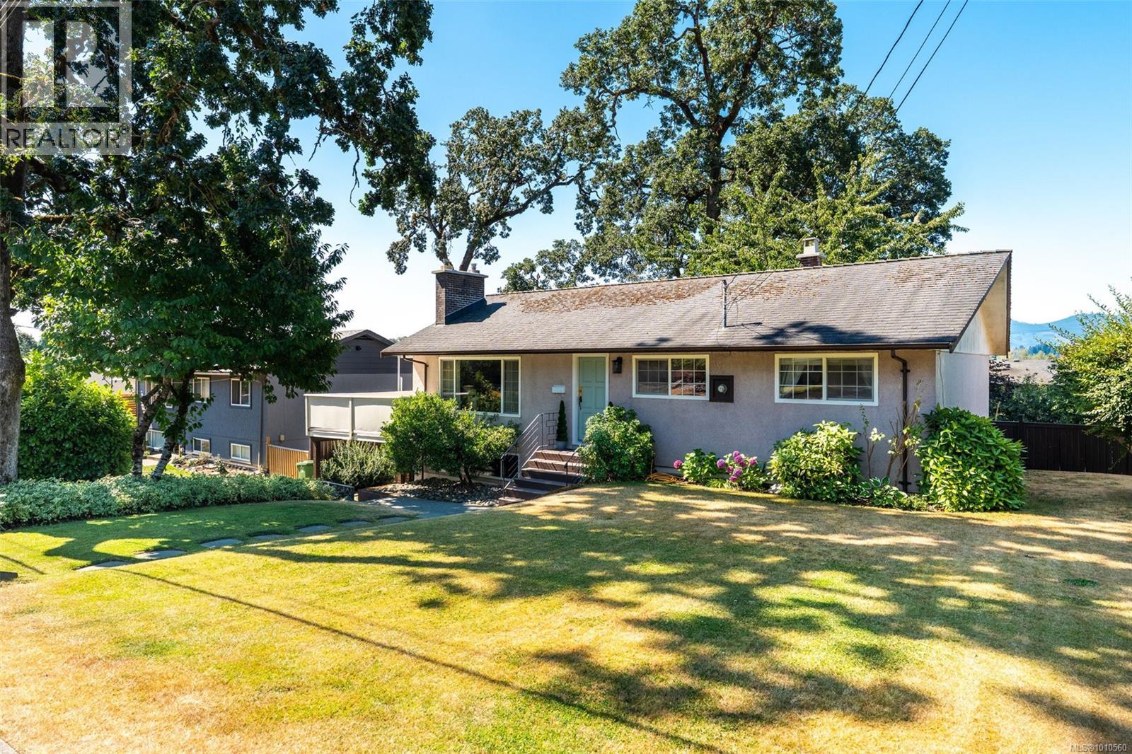 Property at 5862 Jaynes Rd image 1