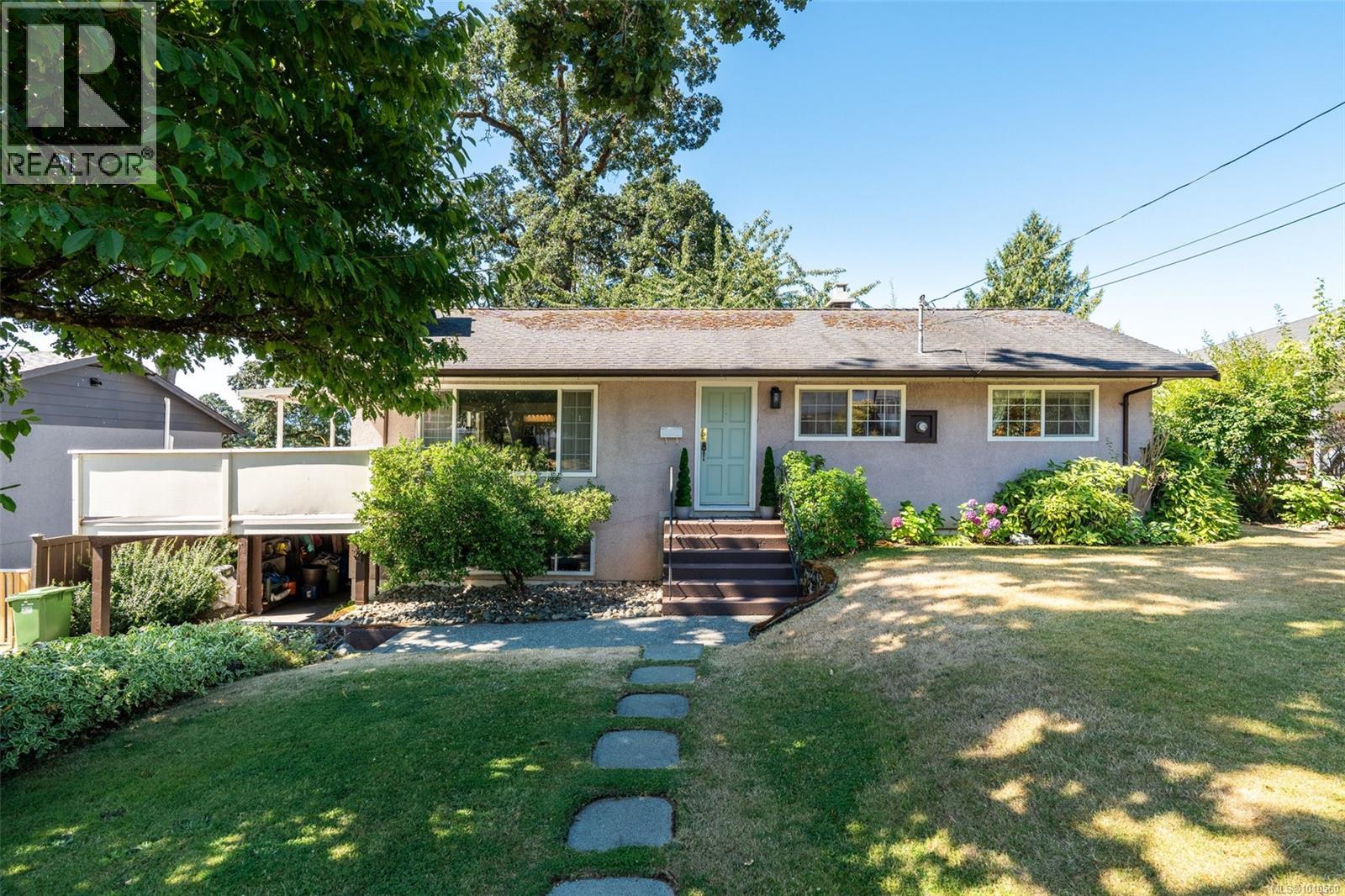 Property at 5862 Jaynes Rd image 2