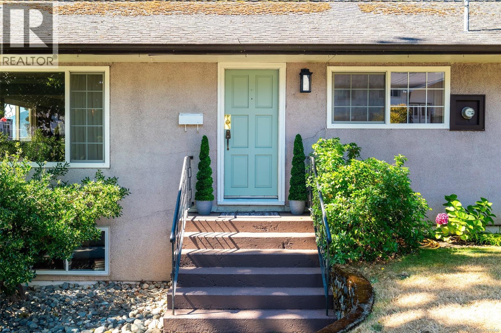 Property at 5862 Jaynes Rd image 3