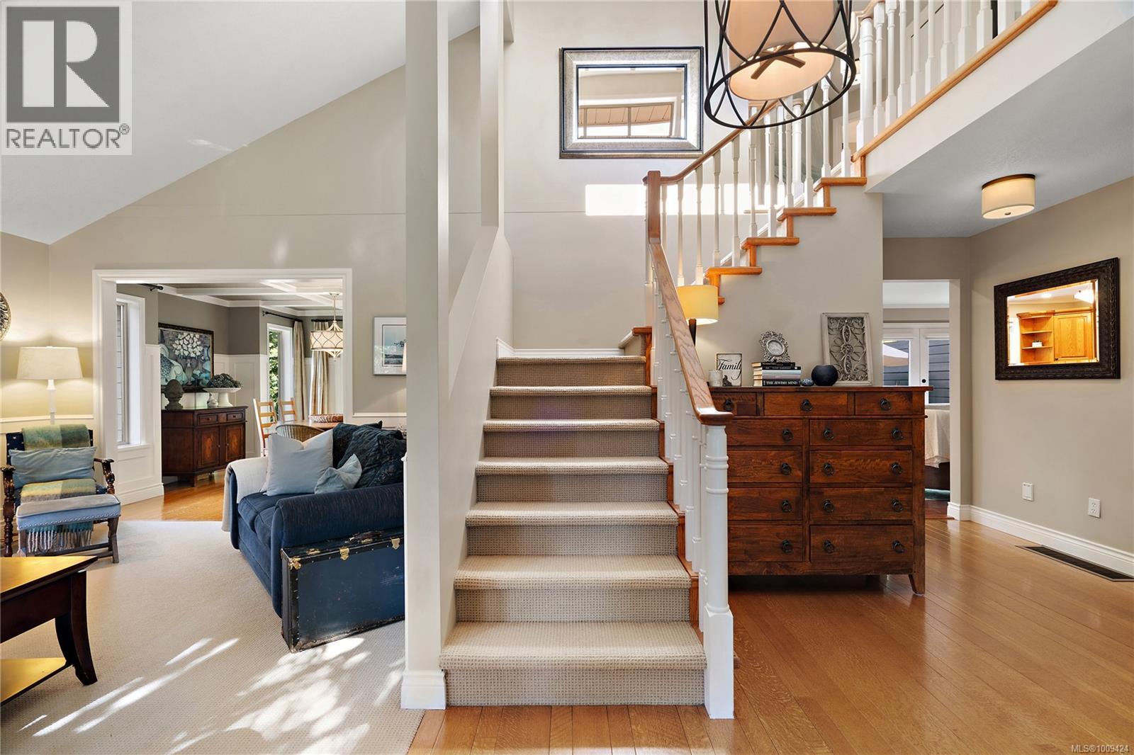 Property at 1590 Mayneview Terr image 1