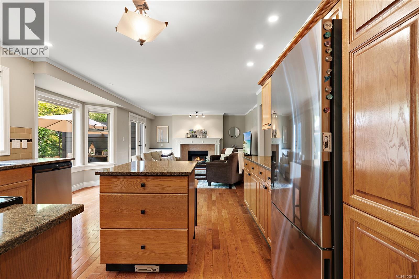 Property at 1590 Mayneview Terr image 4