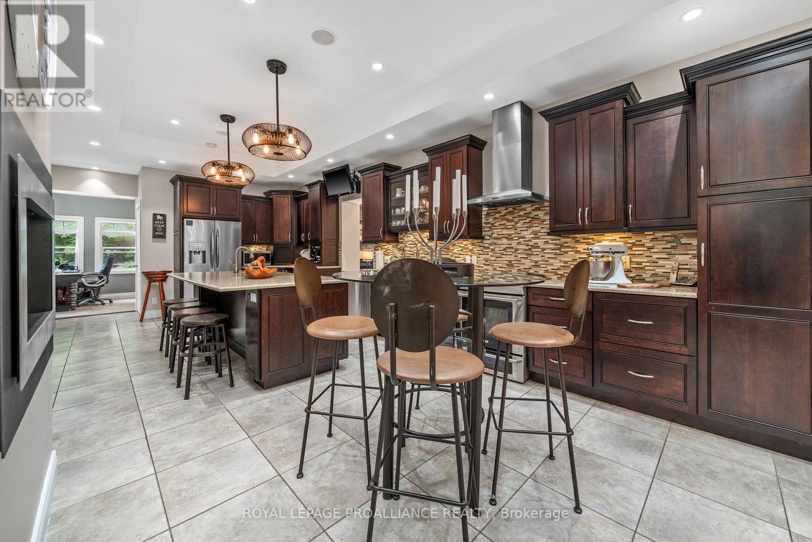 17b Hughes Lane, Tweed (Hungerford (Twp)), Ontario  K0K 3J0 - Photo 19 - X12004941