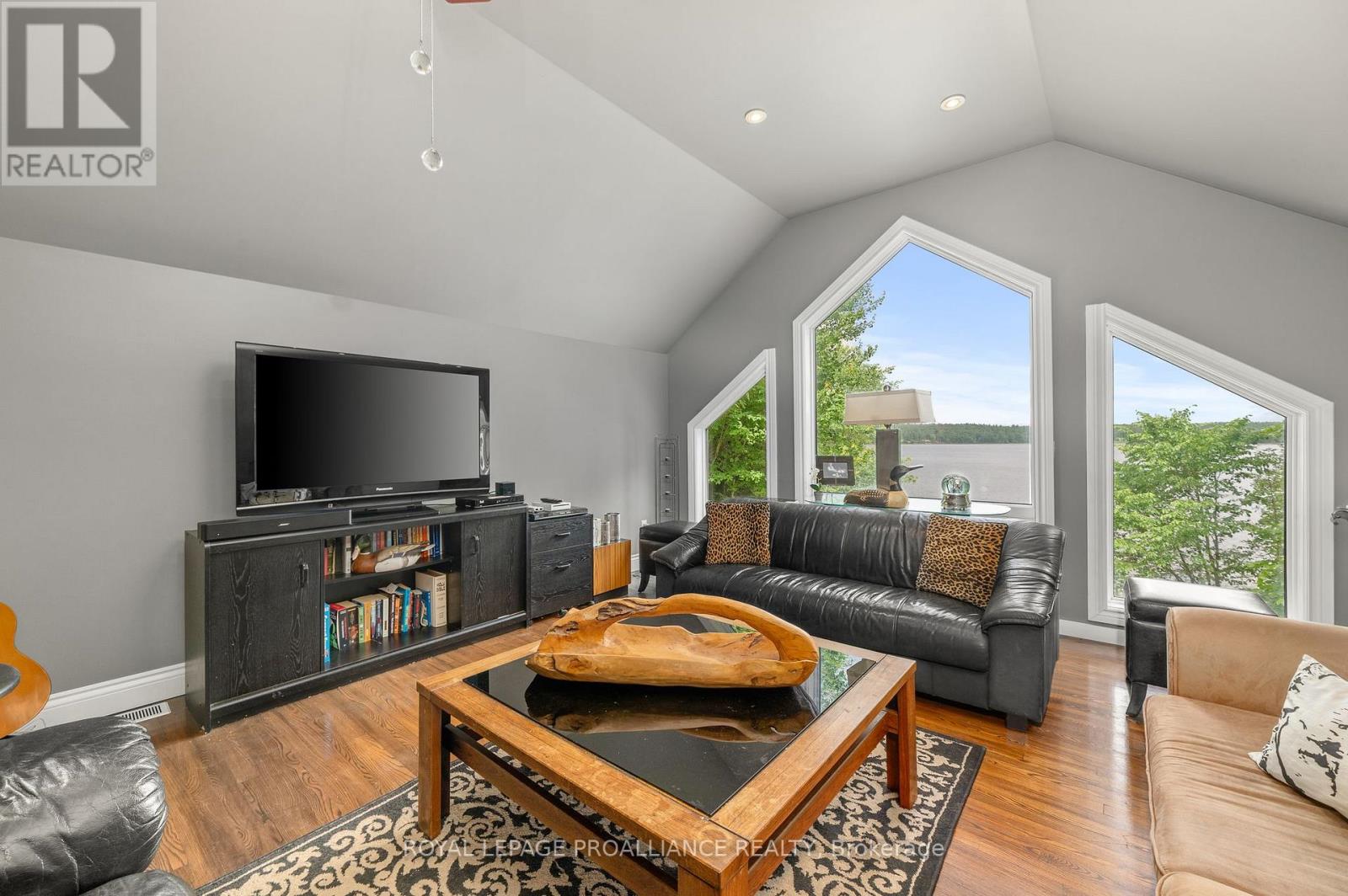 17b Hughes Lane, Tweed (Hungerford (Twp)), Ontario  K0K 3J0 - Photo 24 - X12004941