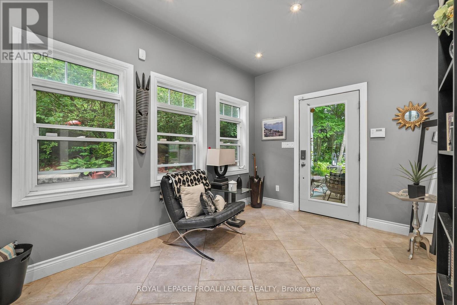 17b Hughes Lane, Tweed (Hungerford (Twp)), Ontario  K0K 3J0 - Photo 12 - X12004941