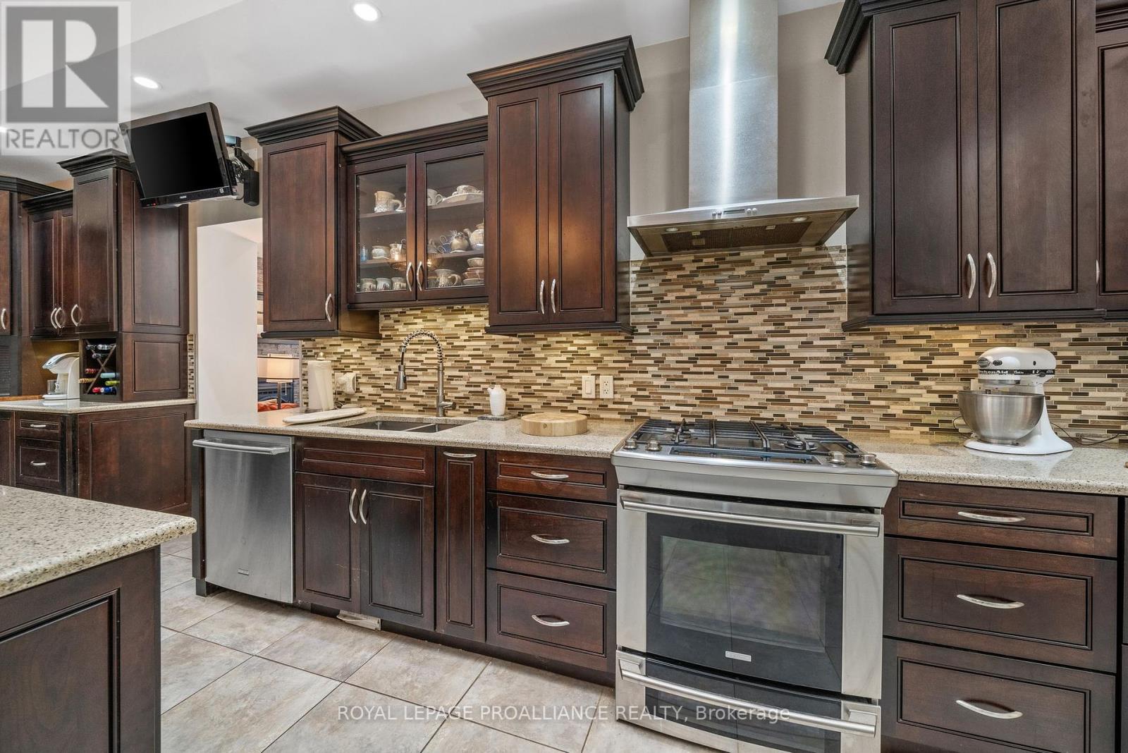 17b Hughes Lane, Tweed (Hungerford (Twp)), Ontario  K0K 3J0 - Photo 17 - X12004941