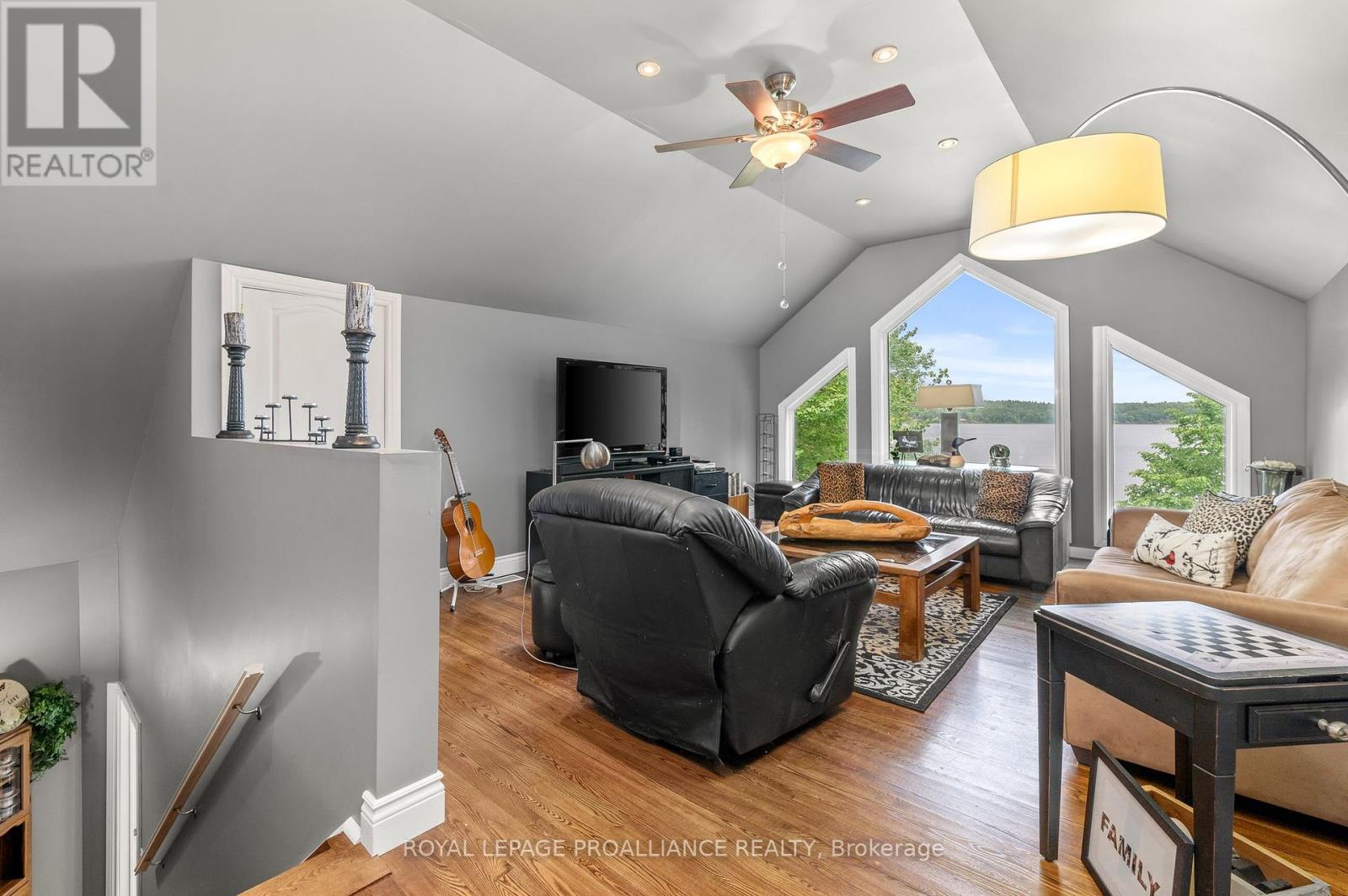 17b Hughes Lane, Tweed (Hungerford (Twp)), Ontario  K0K 3J0 - Photo 23 - X12004941