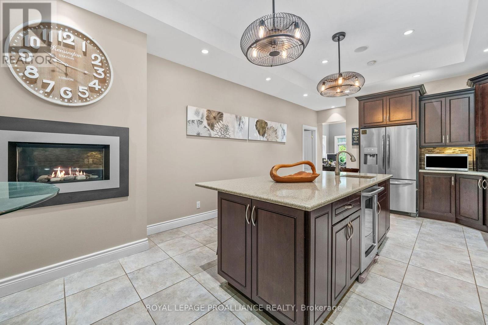 17b Hughes Lane, Tweed (Hungerford (Twp)), Ontario  K0K 3J0 - Photo 16 - X12004941