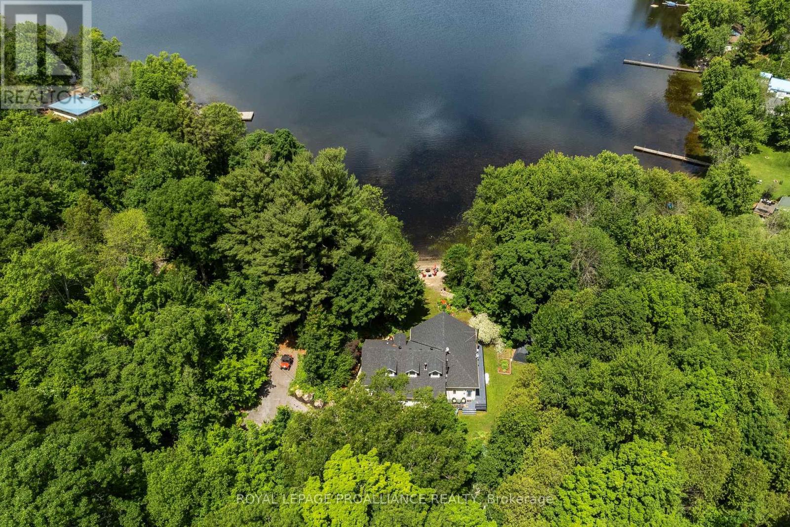 17b Hughes Lane, Tweed (Hungerford (Twp)), Ontario  K0K 3J0 - Photo 37 - X12004941