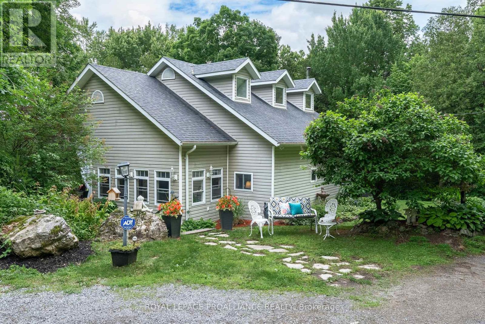 17b Hughes Lane, Tweed (Hungerford (Twp)), Ontario  K0K 3J0 - Photo 34 - X12004941