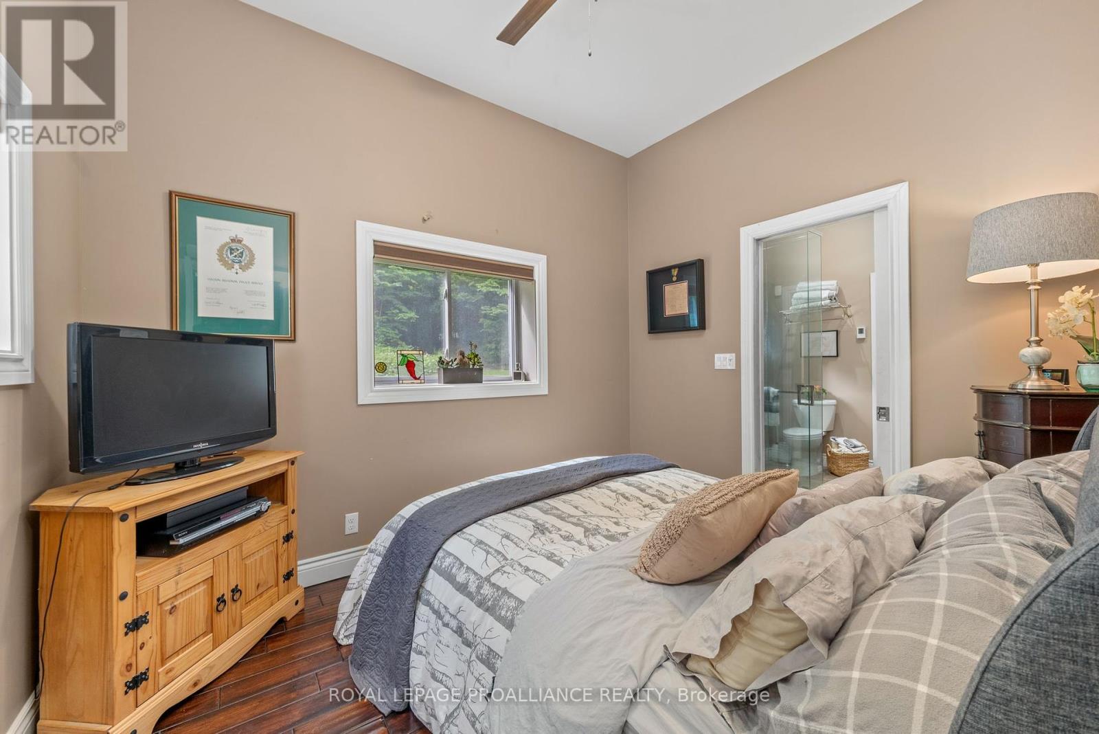 17b Hughes Lane, Tweed (Hungerford (Twp)), Ontario  K0K 3J0 - Photo 29 - X12004941