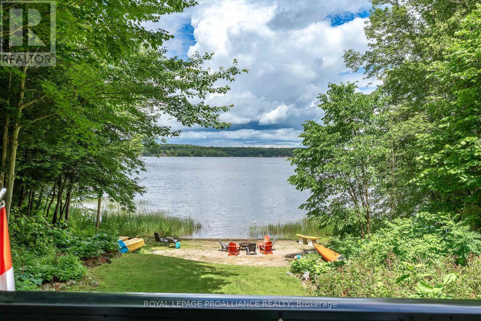 17b Hughes Lane, Tweed (Hungerford (Twp)), Ontario  K0K 3J0 - Photo 3 - X12004941