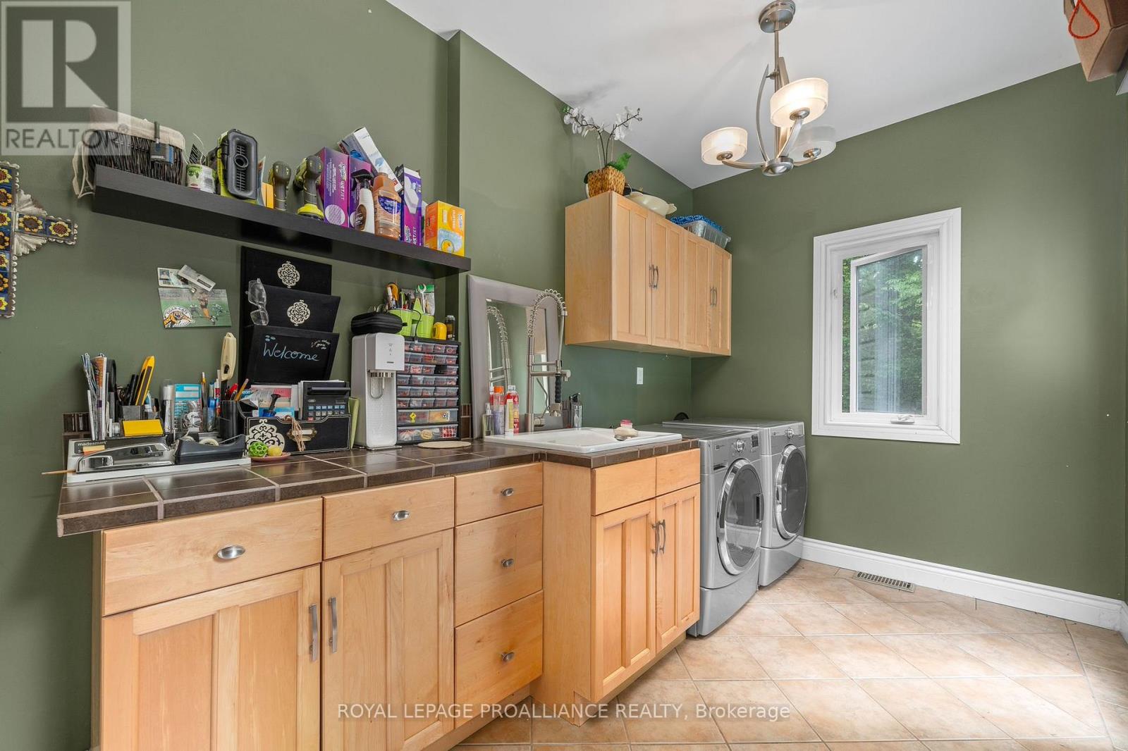 17b Hughes Lane, Tweed (Hungerford (Twp)), Ontario  K0K 3J0 - Photo 32 - X12004941
