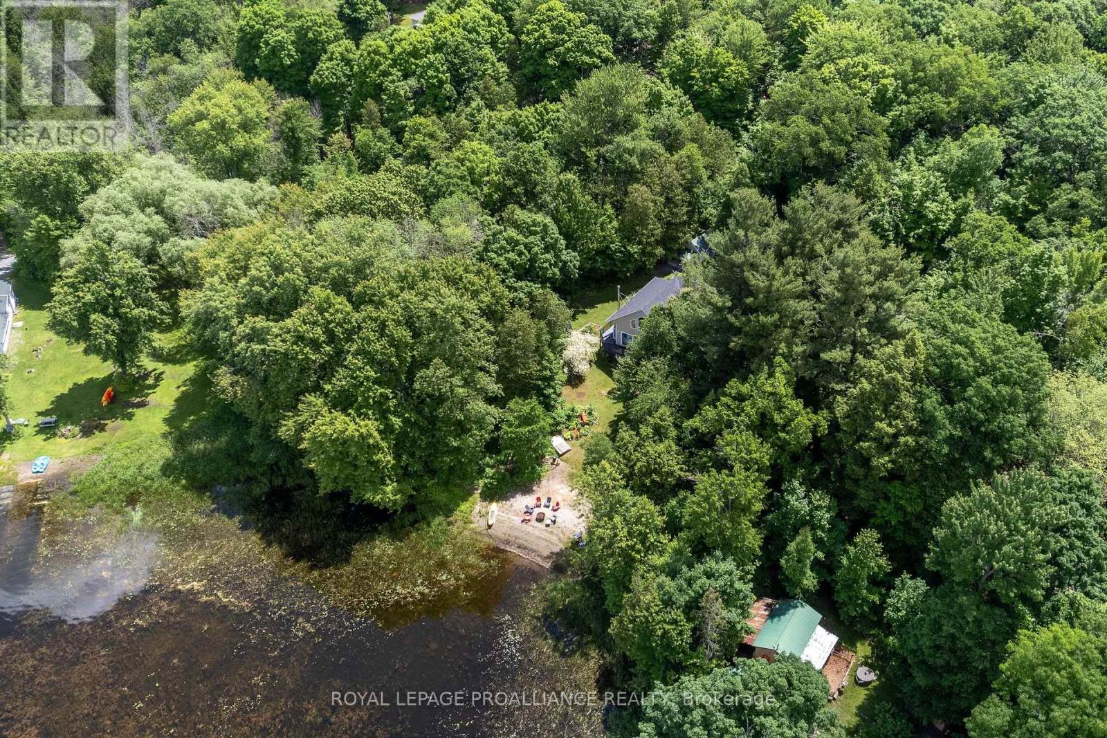 17b Hughes Lane, Tweed (Hungerford (Twp)), Ontario  K0K 3J0 - Photo 39 - X12004941