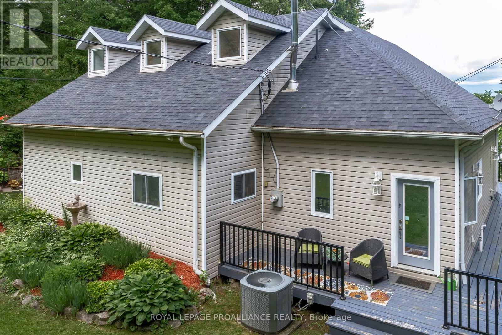 17b Hughes Lane, Tweed (Hungerford (Twp)), Ontario  K0K 3J0 - Photo 33 - X12004941