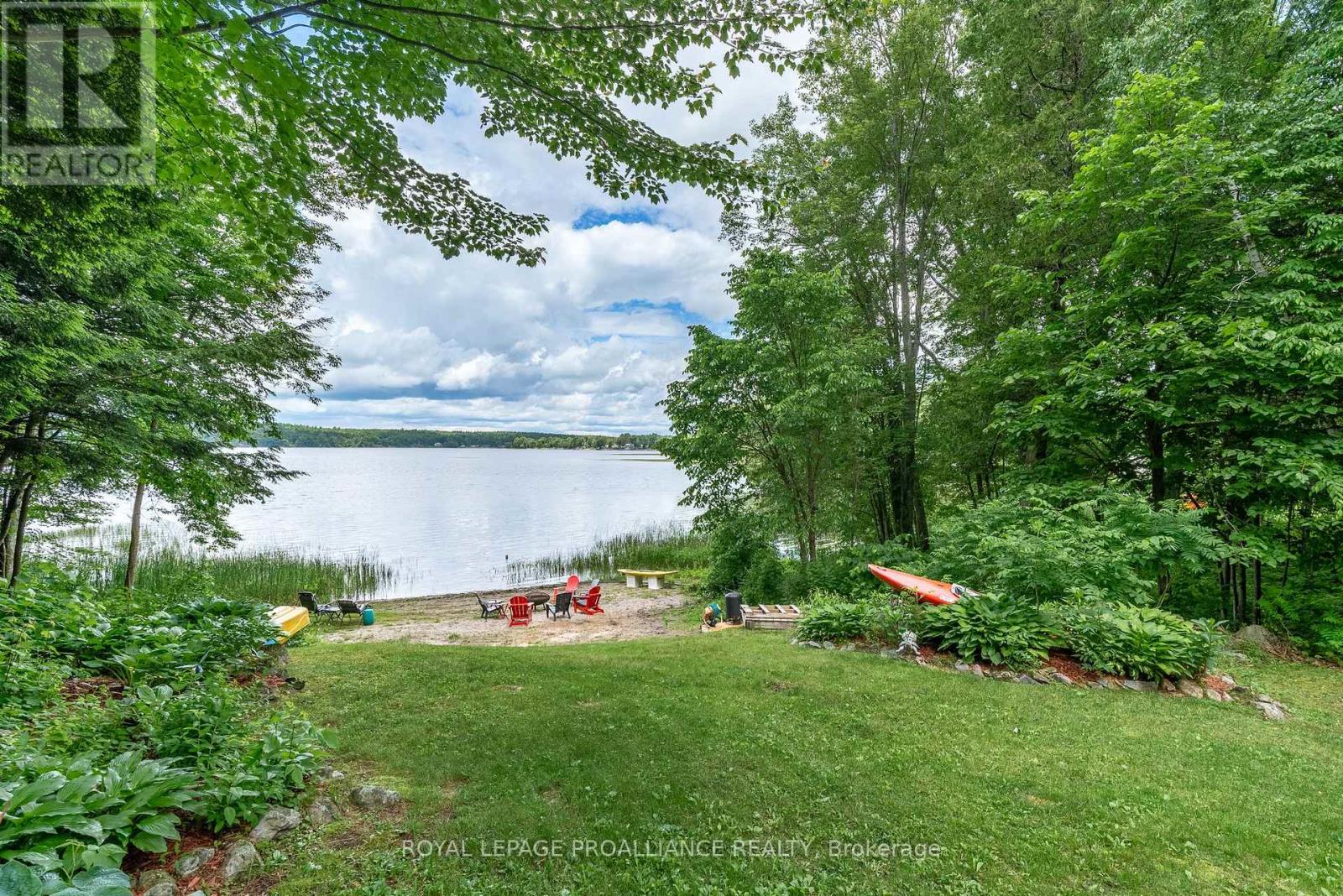 17b Hughes Lane, Tweed (Hungerford (Twp)), Ontario  K0K 3J0 - Photo 42 - X12004941