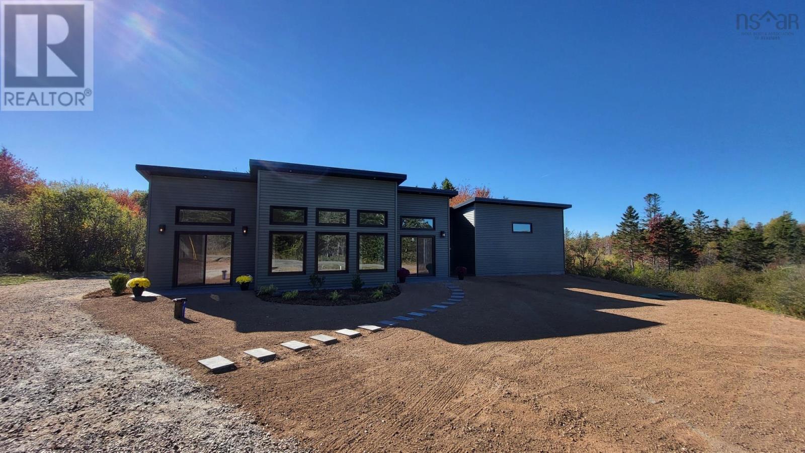 1351 Baxters Harbour Road, Baxters Harbour, Nova Scotia  B0P 1H0 - Photo 2 - 202508371