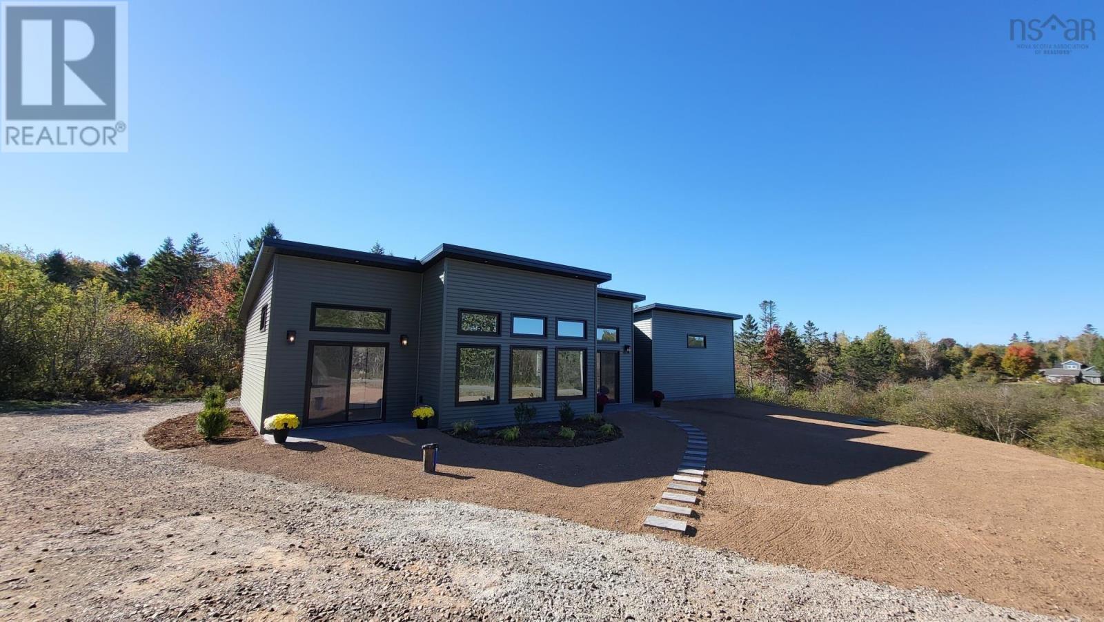 1351 Baxters Harbour Road, Baxters Harbour, Nova Scotia  B0P 1H0 - Photo 3 - 202508371