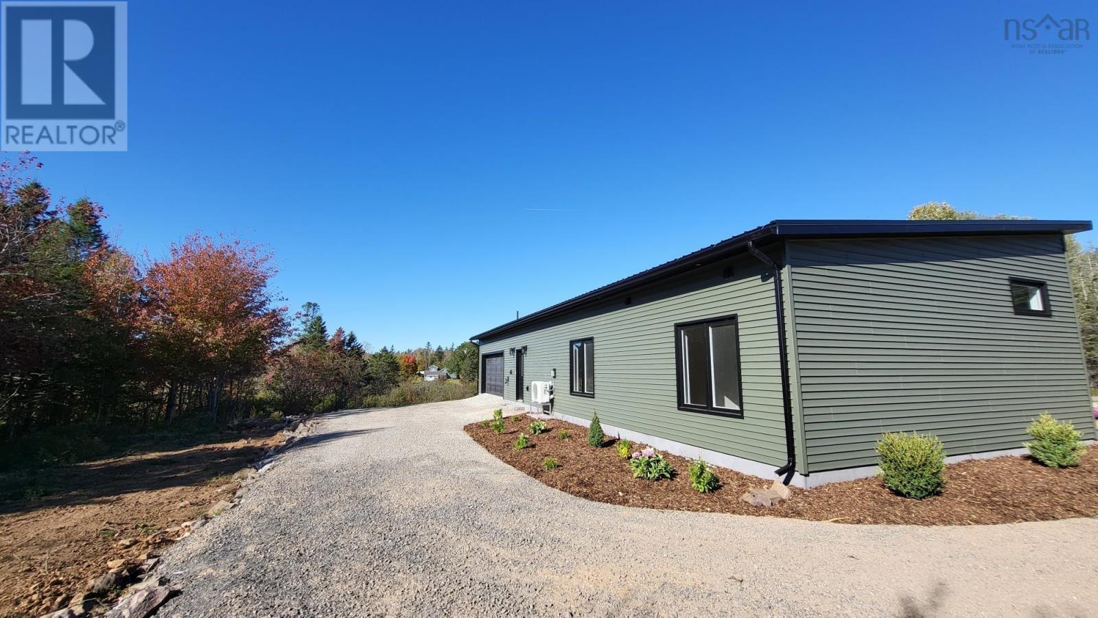 1351 Baxters Harbour Road, Baxters Harbour, Nova Scotia  B0P 1H0 - Photo 5 - 202508371