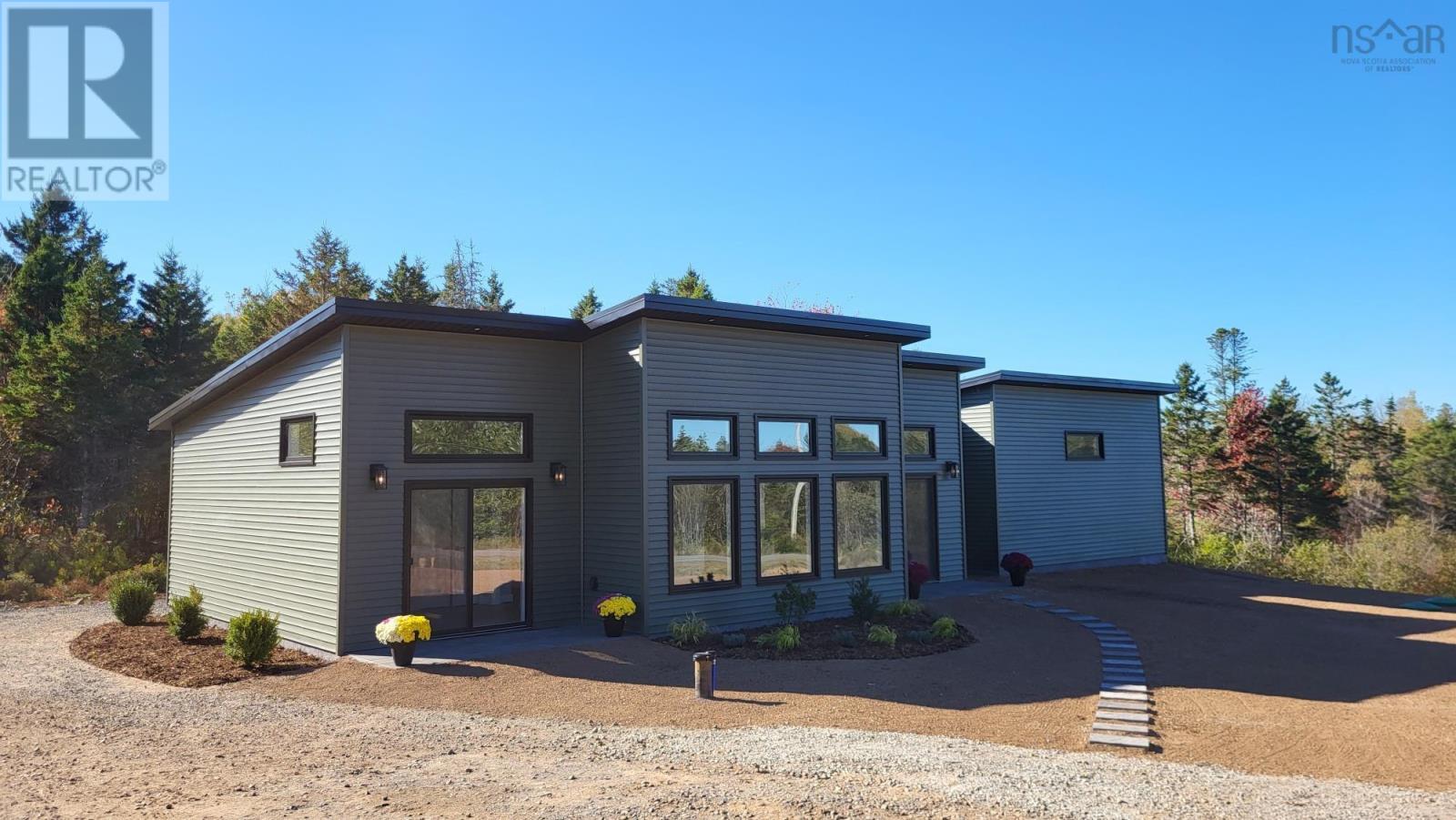 1351 Baxters Harbour Road, Baxters Harbour, Nova Scotia  B0P 1H0 - Photo 7 - 202508371