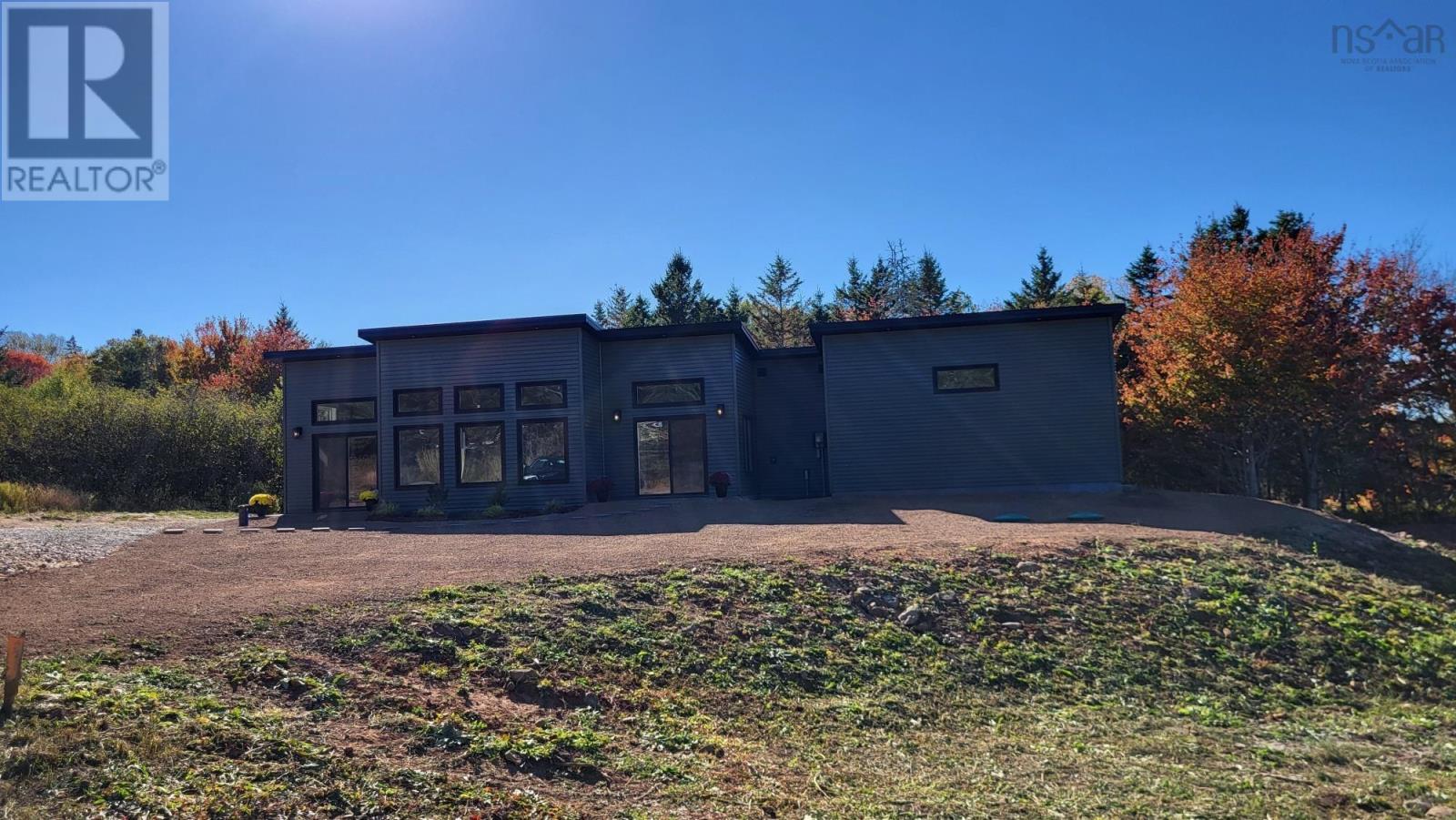 1351 Baxters Harbour Road, Baxters Harbour, Nova Scotia  B0P 1H0 - Photo 9 - 202508371