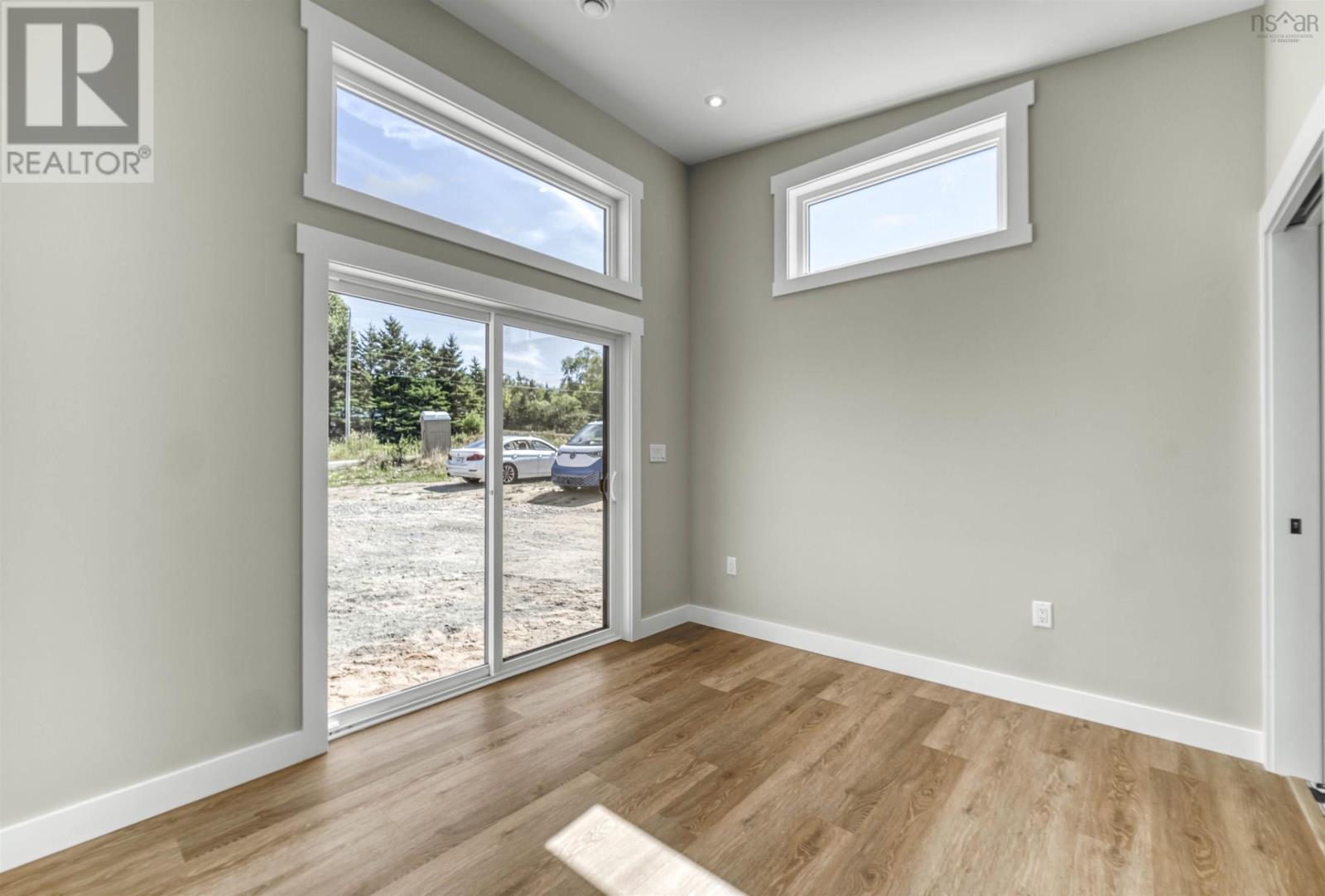 1351 Baxters Harbour Road, Baxters Harbour, Nova Scotia  B0P 1H0 - Photo 10 - 202508371