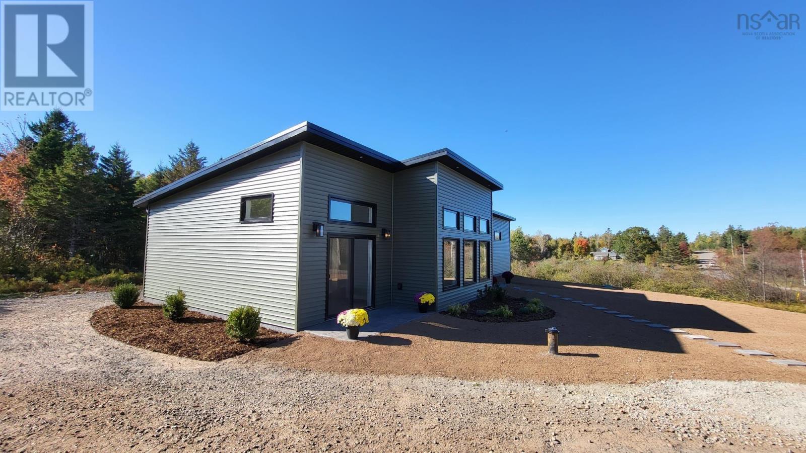 1351 Baxters Harbour Road, Baxters Harbour, Nova Scotia  B0P 1H0 - Photo 4 - 202508371