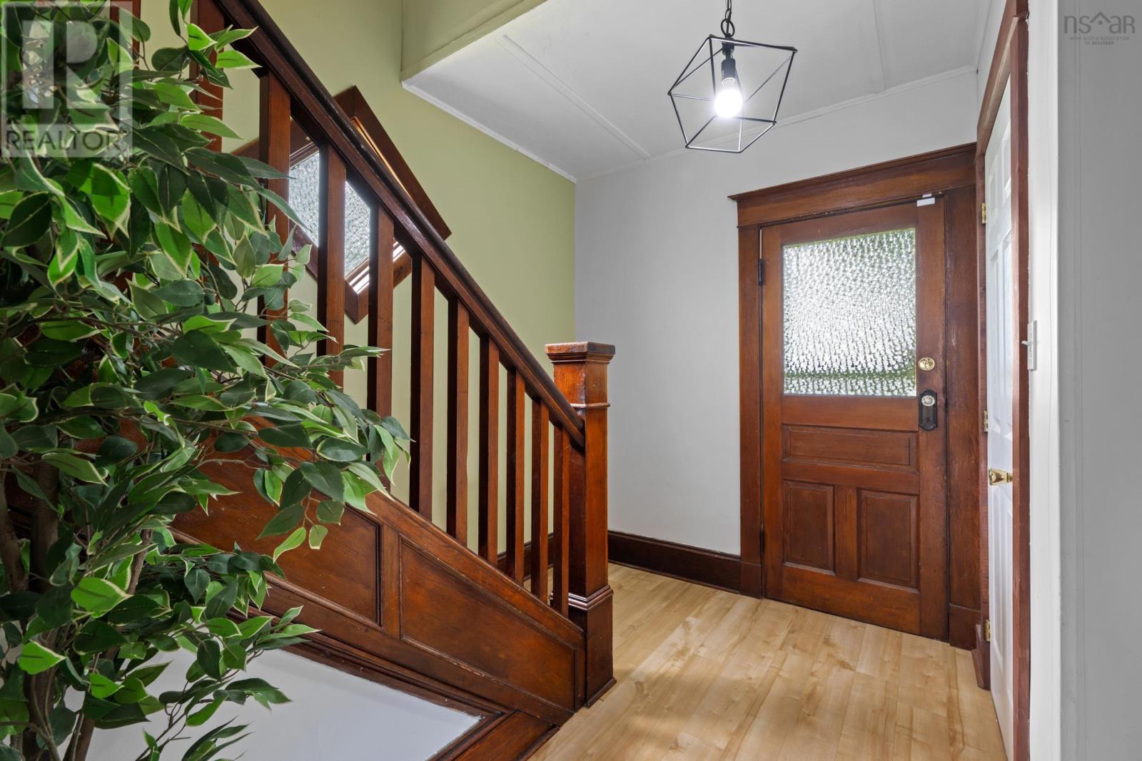 4 Memory Road, Musquodoboit Harbour, Nova Scotia  B0J 2L0 - Photo 11 - 202519821