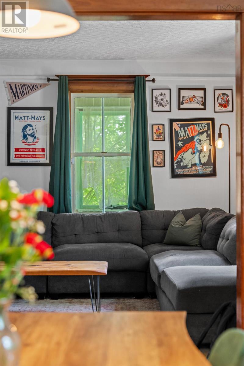 4 Memory Road, Musquodoboit Harbour, Nova Scotia  B0J 2L0 - Photo 15 - 202519821