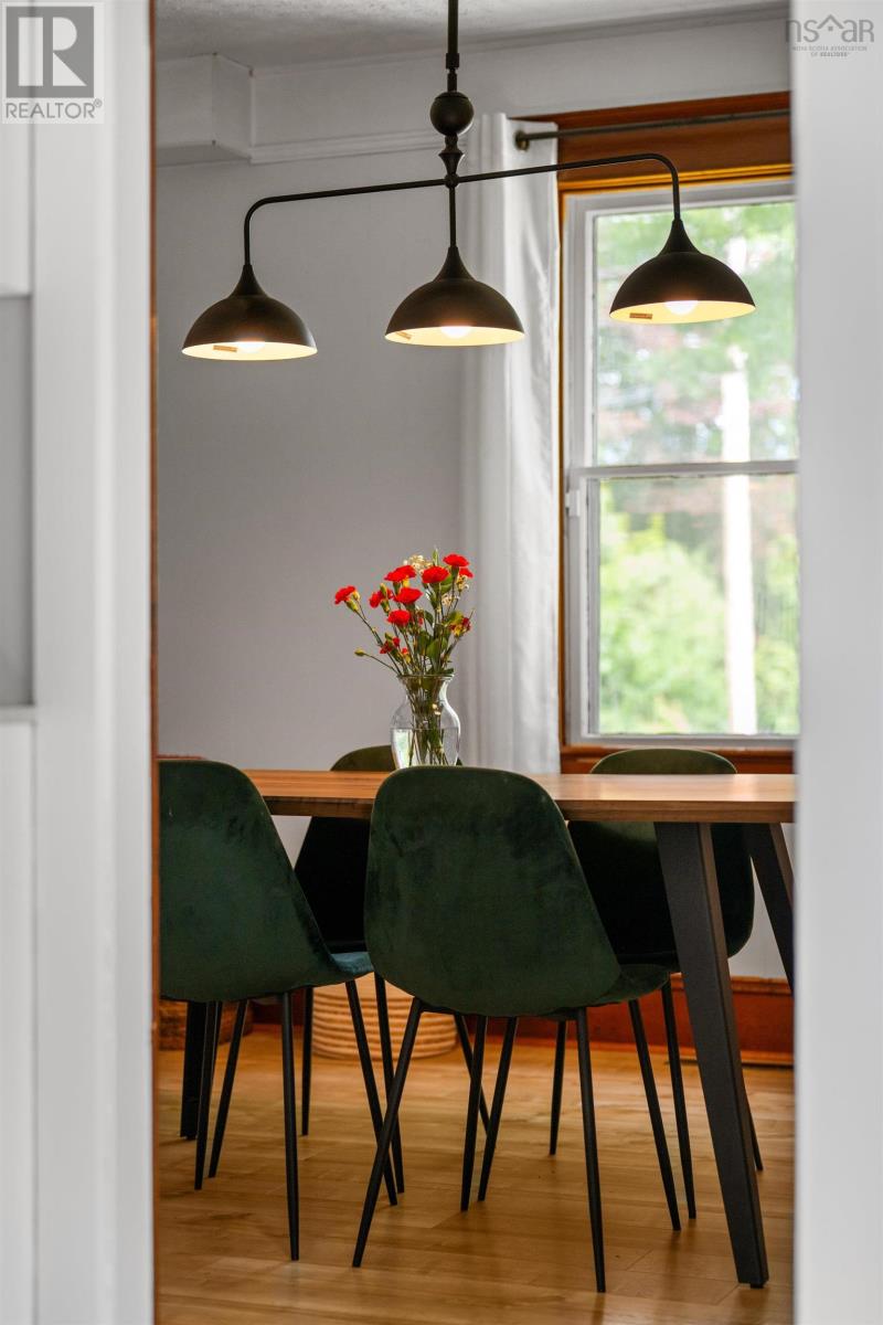 4 Memory Road, Musquodoboit Harbour, Nova Scotia  B0J 2L0 - Photo 18 - 202519821