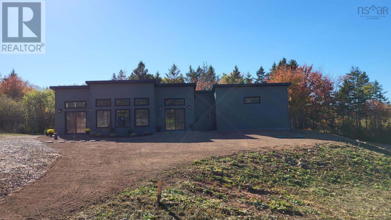 1351 Baxters Harbour Road, Baxters Harbour, Nova Scotia  B0P 1H0 - Photo 8 - 202508371