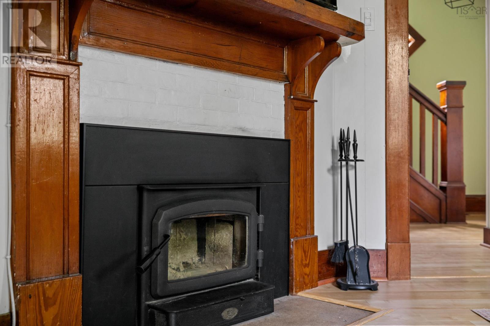 4 Memory Road, Musquodoboit Harbour, Nova Scotia  B0J 2L0 - Photo 13 - 202519821