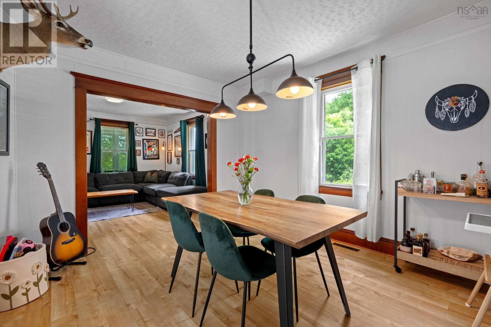 4 Memory Road, Musquodoboit Harbour, Nova Scotia  B0J 2L0 - Photo 17 - 202519821