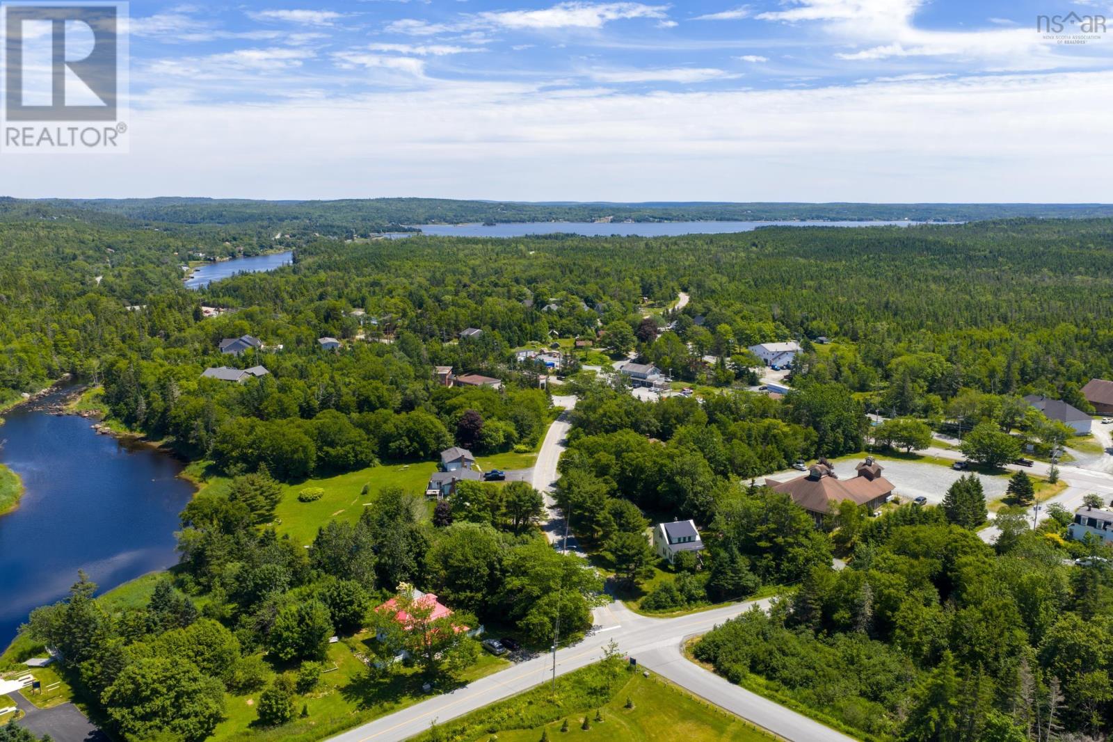 4 Memory Road, Musquodoboit Harbour, Nova Scotia  B0J 2L0 - Photo 2 - 202519821