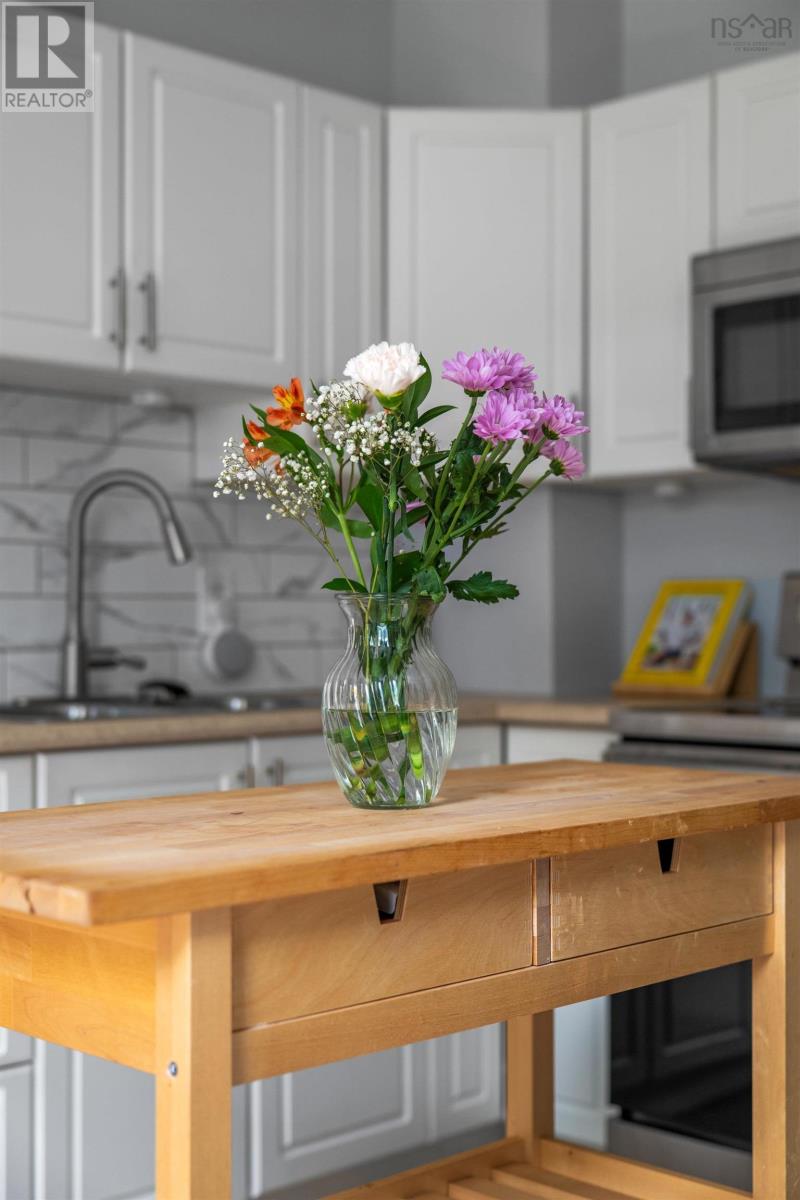 4 Memory Road, Musquodoboit Harbour, Nova Scotia  B0J 2L0 - Photo 21 - 202519821