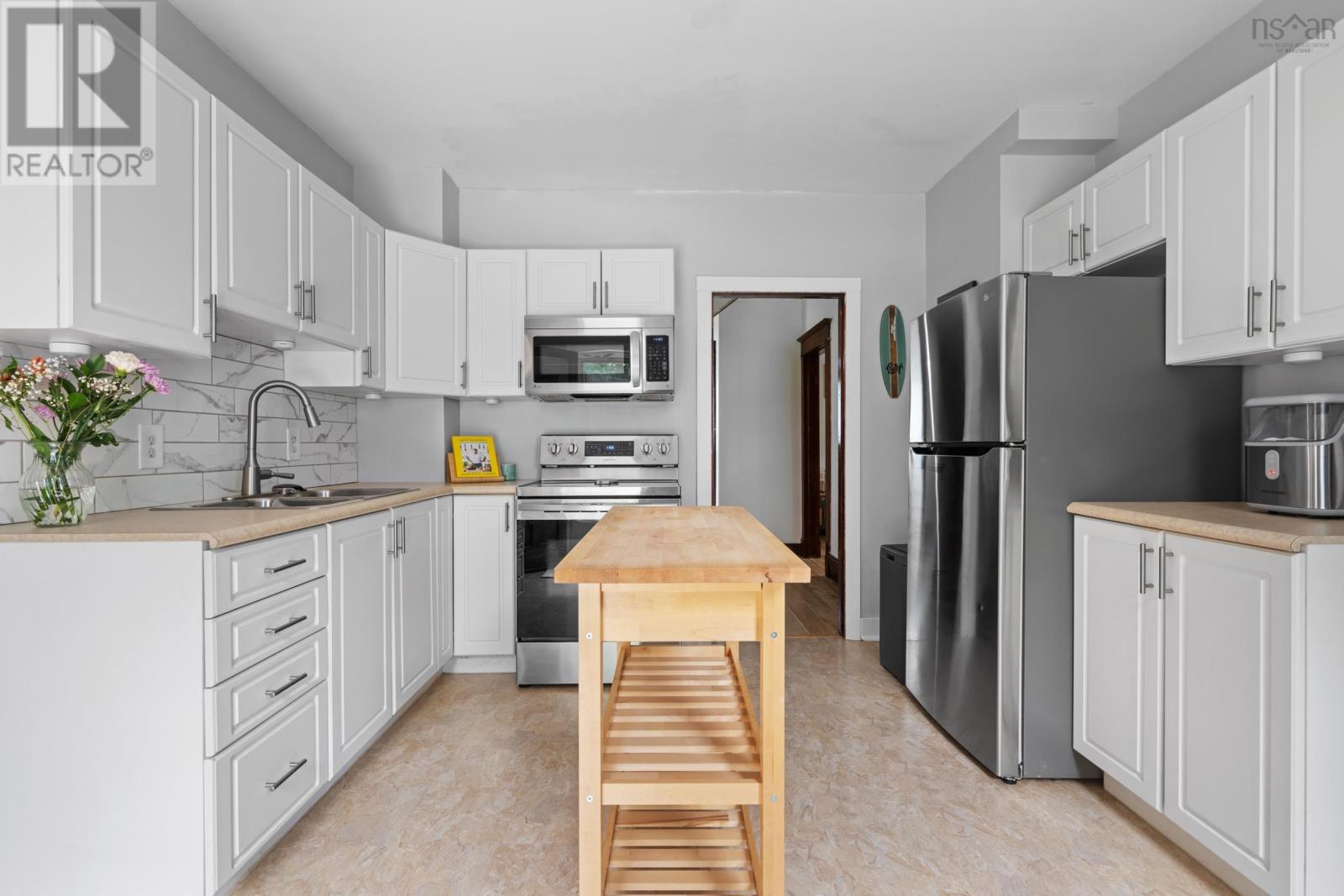 4 Memory Road, Musquodoboit Harbour, Nova Scotia  B0J 2L0 - Photo 22 - 202519821